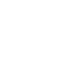 Quinlan Plumbers